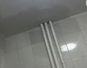 道孚卫生间漏水检测电话
