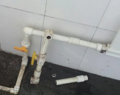 道孚查漏水哪家好