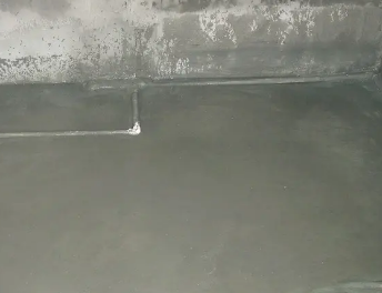 道孚卫生间漏水检测哪家好